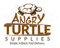 Store Logo
