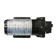 Mytee C322D Diaphragm Pump 220 PSI