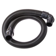 ProTeam Backpack Hose, 5' with Elbow and Straight Swivel Cuffs