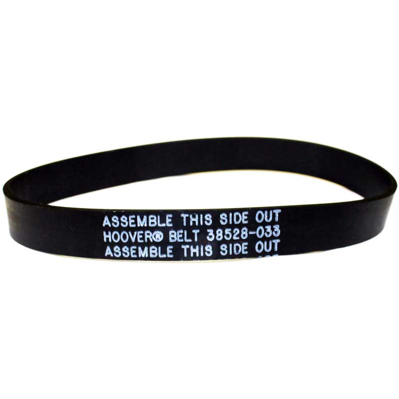 10-Pack 38528-058 Replacement Belts Fits Hoover - Foto 2