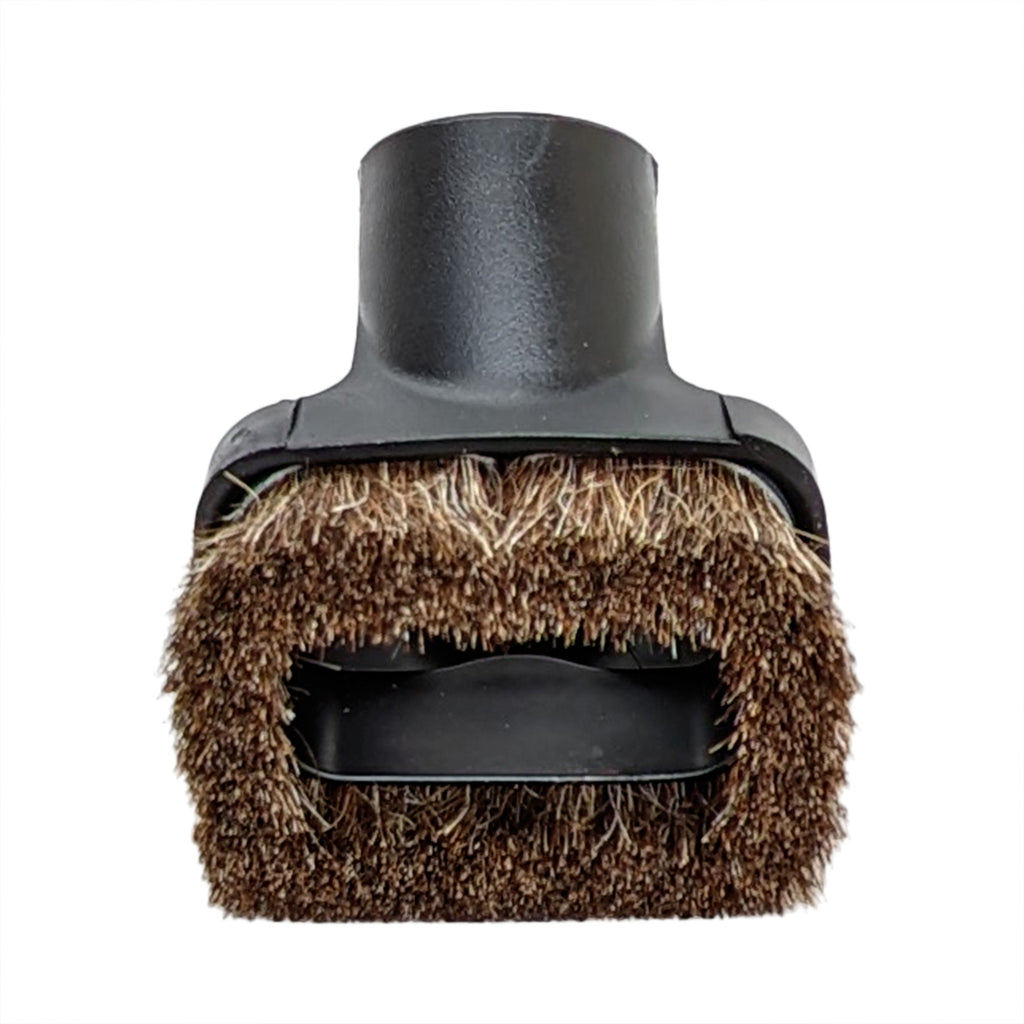 Eureka/Sanitaire Dust Brush with Horse Hair Bristles 6994