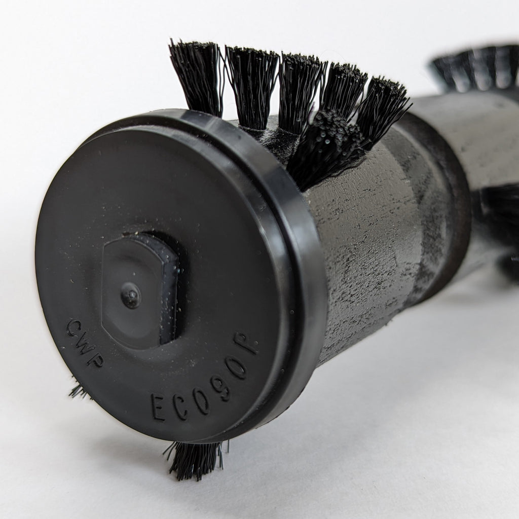 Miniturbo Spazzola Hoover J45 Hoover Synua - Foto 2