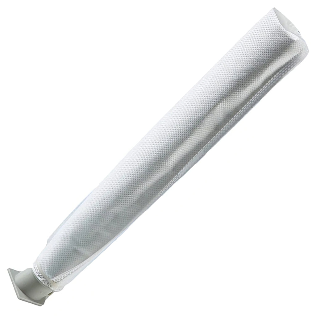 Sebo 5036ER Micro - Hygienefilter für X, XP, G, EVO