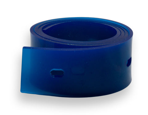 Cardinal Urethane Rear Squeegee 34" 1/8 P replaces Minuteman 172273