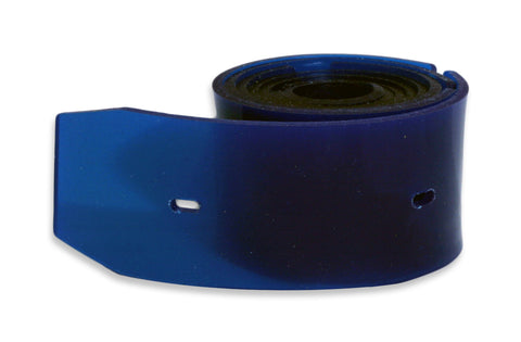 Cardinal Uretek Urethane Front Squeegee Replaces Tennant 222434