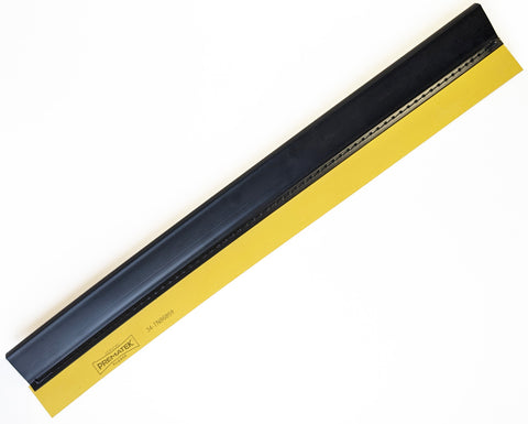 Cardinal Prematek Side Squeegee Assembly Replaces Tennant 86859