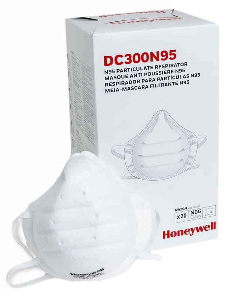 Honeywell-box-mask-1_1024x1024