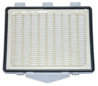 Tornado True HEPA Sealed Filter Cartridge, 2.889-286.0