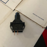 Hoover Carpet Cleaner Switch, 28218061
