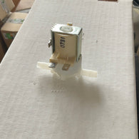 Hoover Solution Valve for F7220, 25686056