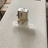 Hoover Solution Valve for F7220, 25686056