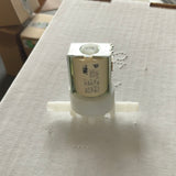 Hoover Solution Valve for F7220, 25686056