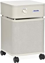 Austin Air Healthmate Standard B400A1, HM400, Sandstone