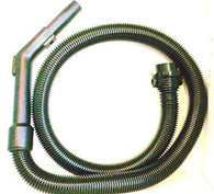 Sanitaire Hose with Handle Grip, Mighty Mite SC3683 #60289-7