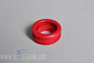 Bissell Red Autoload Gasket/Seal for ProHeat, 203-6679