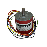 AMETEK MAE Brushless DC Motor BLDC BL5556