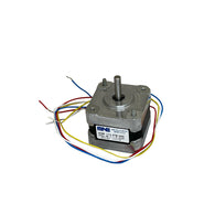 Ametek MAE Stepper Motor HS200 1714 0150 AX04