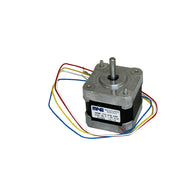 Ametek MAE Stepper Motor HS200 1716 0150 AX04