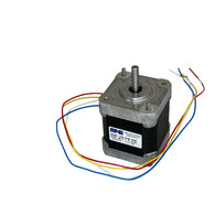 Ametek MAE Stepper Motor HS200 1720 0150 AX04