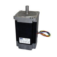 Ametek MAE Stepper Motor HS200 3455 0550 AX04