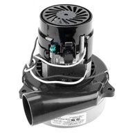 Ametek Lamb Vacuum Motor, 120 Volts, 116207-00