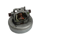 AMETEK Lamb Vacuum Motor 116310-01, 240V, 1-Stage, 5.7"