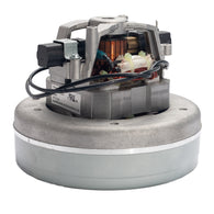 Tempest Vacuum Motor 120V, 5.7", 1-stage - Replaces Ametek 131000