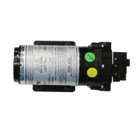 Mytee 120 PSI Demand Pump, C305, 115v, by Aquatec