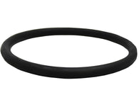 Round Belt for Electrolux, Eureka, Sanitaire Upright Vacuums 30563 (EP9027A), (single)