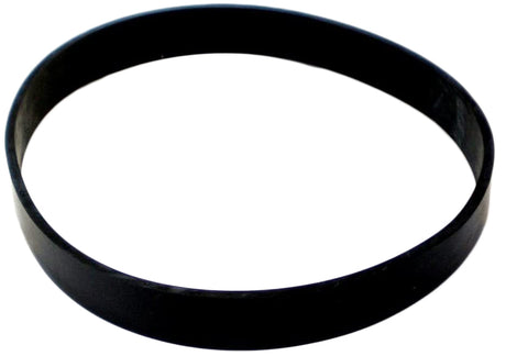 Hoover Flat Vacuum Belt, for Dial-A-Matic Upright, 012471AG