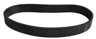 Flat Vacuum Belt for Non Clutch System Dyson Upright DC-07 #10-3102-07