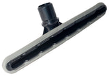 Carpet Tool 14" Scallop Commercial Grade, replaces 100147