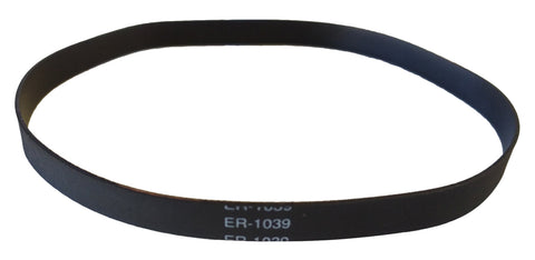 Kevlar Vacuum Belt for Eureka Style R, Ultra Smart VAC