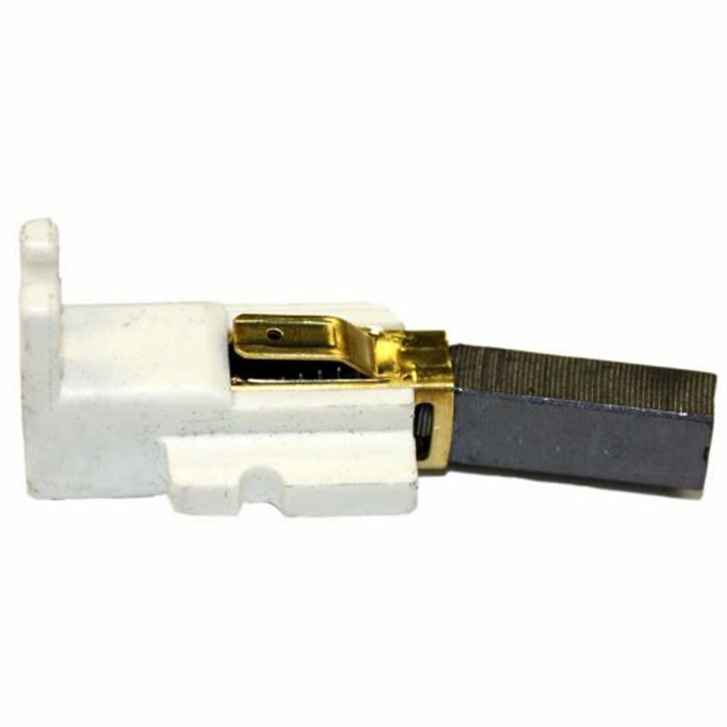 Kirby Carbon Brush with Assembly, G3, AV2 Quality MRO