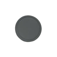 Kirby Hub Cap for Sentria Front Wheels, Single, 131806A