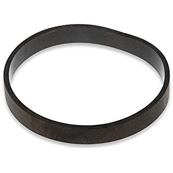 Replacement Vacuum Belt for Hoover Dial/Concept, Power Drive Models, replaces 160147AG