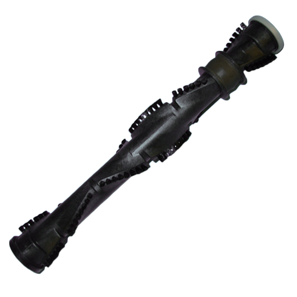 Bissell Brushroll for Turbo Bagless - Thumbnail 5