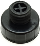 Bissell Cap and Insert Assembly 203-8413 2038413