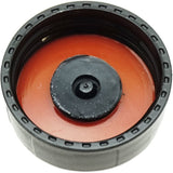 Bissell Cap and Insert Assembly 203-8413 2038413