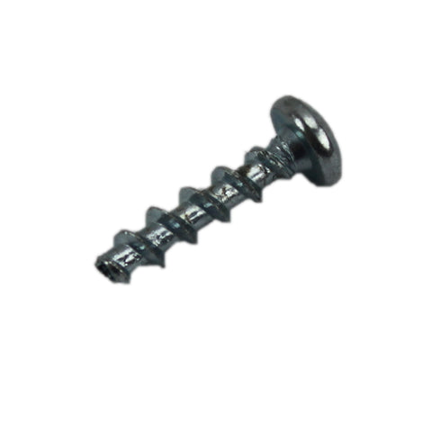 Hoover Screw for WindTunnel Vacuums #21447228 (Single)