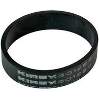 Kirby Smooth Belt for Renovator & Polisher (301289)