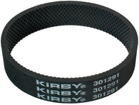 Kirby Knurled Vacuum Cleaner Belt (301291)