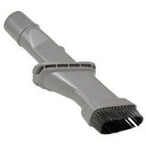 Hoover 3-in-1 Vacuum Tool, Part Number 304150001