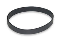 Hoover Flat Belt 38528-008