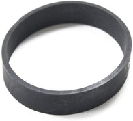 Hoover Dimension Canister Belt 38528011