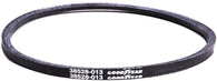 Hoover V Belt, Conquest Advantage 7069 7071