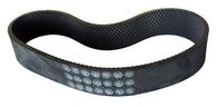 Hoover Knurled Vacuum Belt, 40201318, Style 18