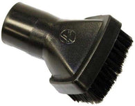 Hoover WINDTUNNEL UPRIGHT DUST BRUSH 43414197/62