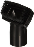 Hoover WINDTUNNEL UPRIGHT DUST BRUSH 43414197/62