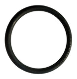 Hoover Round Belt for Guardsman Bagless Upright Vacuum, Convertable, Decade 80, 044783AG, 049258AG